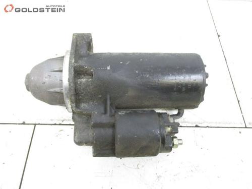 Starter MERCEDES-BENZ E-CLASS (W124) E 200 (124.019) | BP18764484M8 