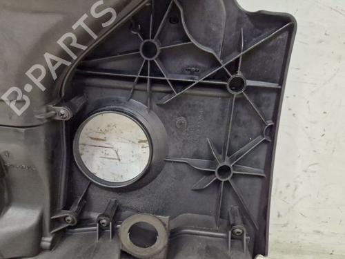 Upper protection VW GOLF PLUS V (5M1, 521) 1.4 16V | BP37138173M93 - Image 6