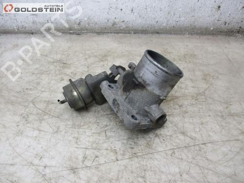Throttle body NISSAN NAVARA NP300 (D40) 2.5 dCi 4WD | BP37097479M82 - Image 3
