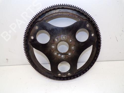 Flywheel MERCEDES-BENZ M-CLASS (W163) ML 400 CDI (163.128) | BP18805227M101 