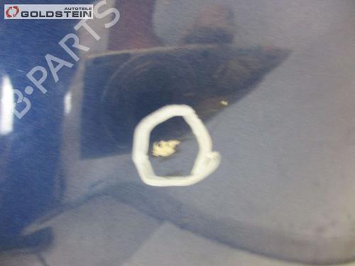 Bak støtfanger OPEL VECTRA C (Z02) 2.2 16V (F69) | BP18750402C8 