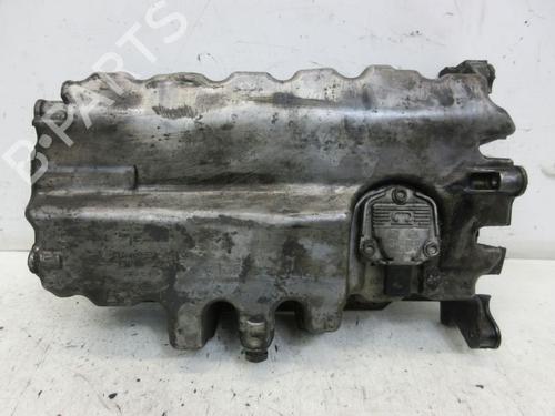 Oil sump AUDI A3 Sportback (8PA) 2.0 TDI | BP29089008M115 