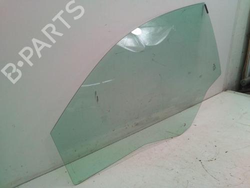 Vidro triangular frente esquerdo ABARTH 500 / 595 / 695 1.4 (312.AXD1A) | BP37140724C111 - Image 3