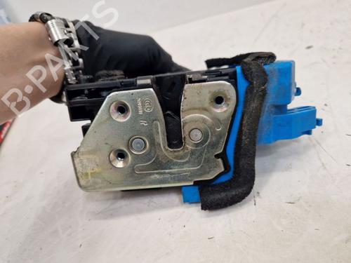 Højre bagtil lås HYUNDAI i30 (GD) 1.4 | BP30669189C99 