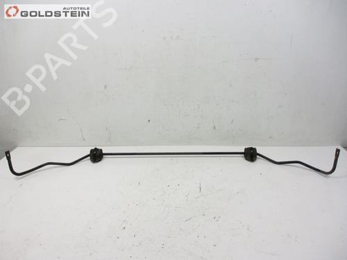 Used Anti roll bar BMW 1 (E87) 118 d (122 hp) 18788902