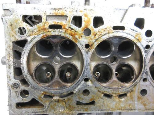 Cylinder head SAAB 9-3 (YS3F, E79, D79, D75) 2.0 t | BP37122063M5 - Image 7