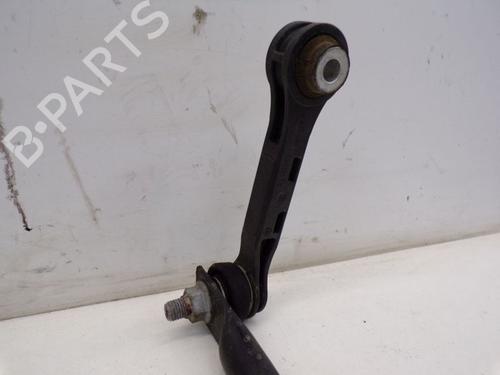 Anti roll bar BMW 5 (G30, F90) 520 i | BP22430923M96 