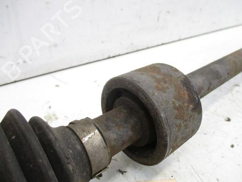 Right front driveshaft SUZUKI SWIFT III (MZ, EZ) 1.3 (RS413, ZC11S) | BP37121932M39 - Image 5