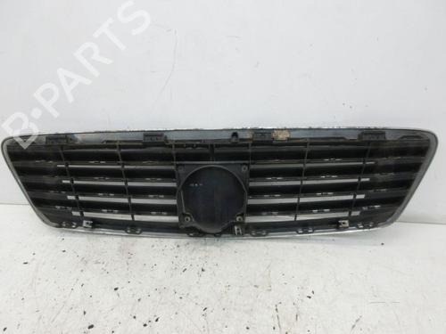 Grille MERCEDES-BENZ S-CLASS (W220, V220) S 320 CDI (220.026, 220.126) | BP29089214C40 