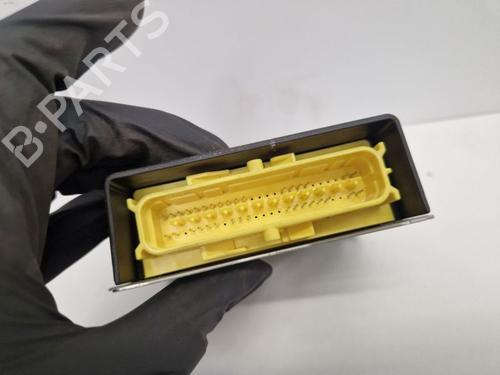Control unit SKODA CITIGO (NF1) 1.0 | BP39062731M11 - Image 4