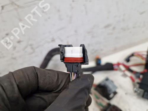 Wiring harness DACIA SANDERO II 1.0 SCe 75 (B8JC, B8JD, B8NC) | BP37137128E16 - Image 5