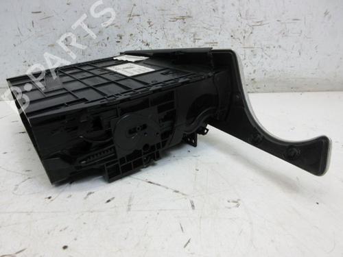 Glove box MINI MINI (R56) Cooper | BP37126689C95  - Image 5