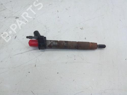injector-bmw-1-coupe-e82-2006-2007-2008-2009-2010-2011-2012-2013-37137038 main image
