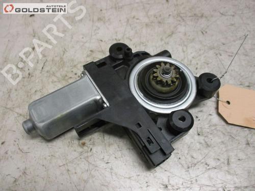 Used Electronic module Electronic module 37095757 37095757