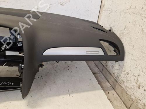 Other AUDI A4 Allroad B8 (8KH) 2.0 TFSI quattro | BP29104576O1 - Image 4