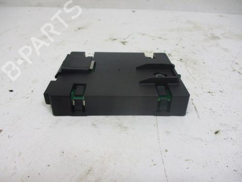 control-unit-mercedes-benz-a-class-w169-2004-2005-2006-2007-2008-2009-2010-2011-2012-37114900 main image