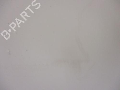 Hood FORD TRANSIT CONNECT (P65_, P70_, P80_) 1.8 TDCi | BP18792790C1 