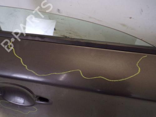 Right front door BMW 1 (E87) 116 i | BP29101251C3 