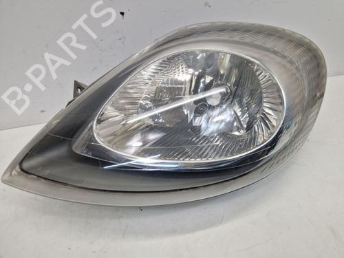 Used Left headlight Left headlight 37143393 37143393