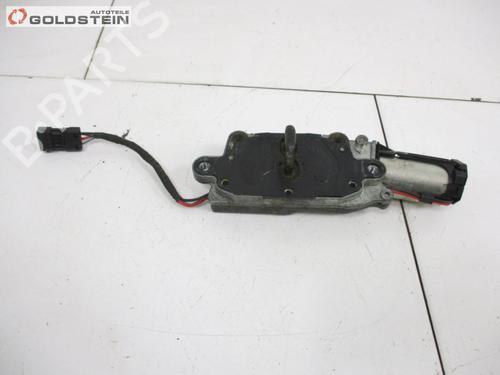 Tailgate lock BMW X5 (E70) 3.0 d | BP18760968C101 