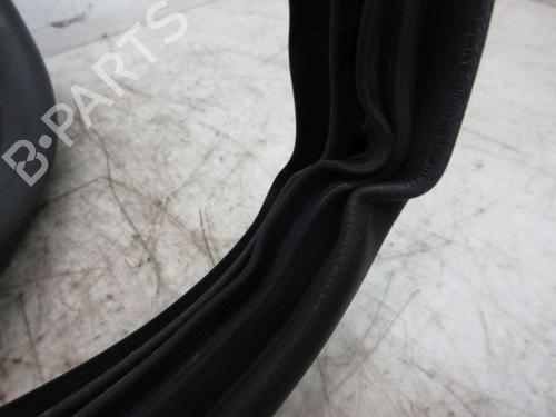 Rubber door seal OPEL VIVARO B Van (X82) 1.6 CDTI (05) | BP21136498C142 