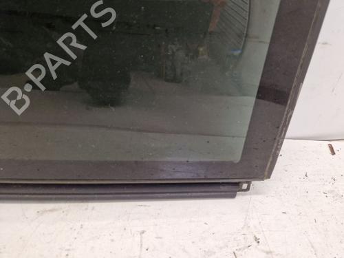 Soltag VW GOLF V Variant (1K5) 1.4 TSI | BP37145923C124 - Image 5