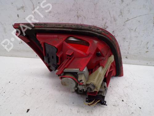Right tailgate light AUDI A3 Sportback (8PA) 1.4 TFSI | BP22340483C80 