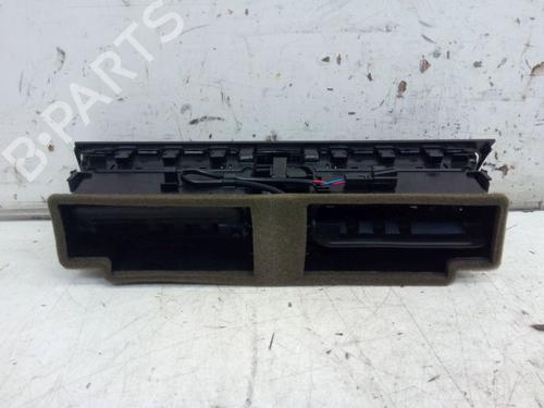 Air vent AUDI A4 Allroad B8 (8KH) 2.0 TFSI quattro | BP28307589I21 