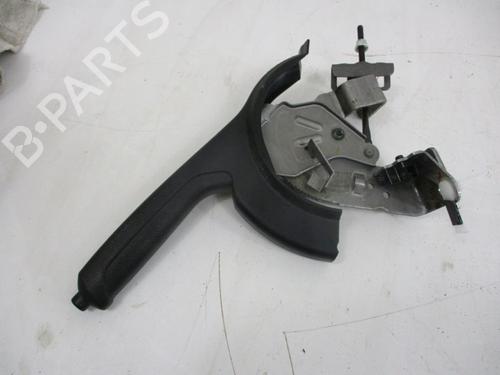 Hand brake PEUGEOT 108 1.0 VTi | BP37113362I18 - Image 4