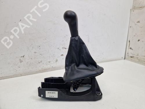 Used Shift knob Shift knob 36843238 36843238