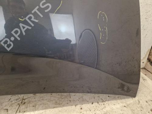 Hood TOYOTA PRIUS (_W3_) 1.8 Hybrid (ZVW30) | BP30851153C1