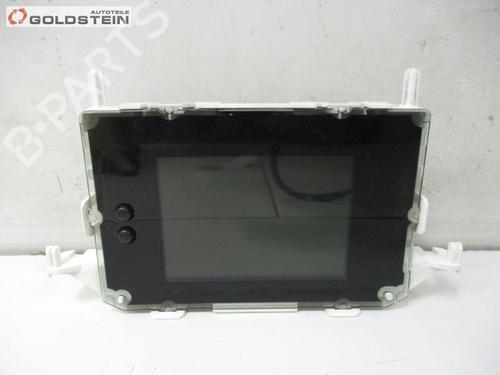 Used Electronic module Electronic module 37106414 37106414