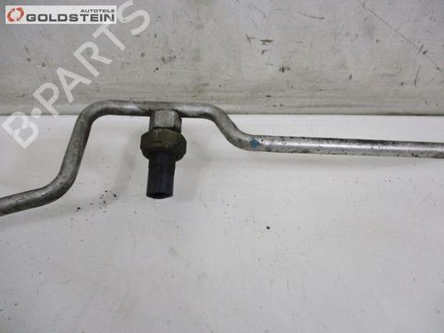 AC pipe BMW 5 (E60) 525 d | BP37106241M126 - Image 3