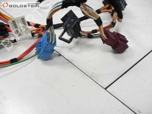 Wiring harness BMW 1 (E87) 116 i | BP37108350E16 - Image 4