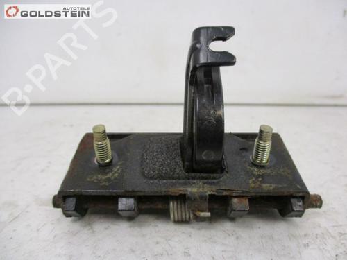 Interior handle HONDA HR-V (GH_) 1.6 16V 4WD (GH2, GH4) | BP37100904I7 - Image 3
