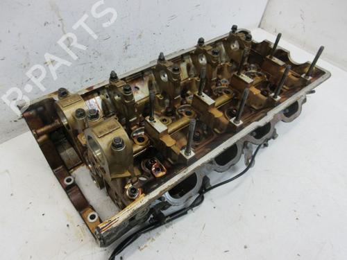 Zylinderkopf für BMW 7 (E65, E66, E67) 745 i, Li (333 hp) 19293669
