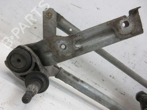 Front wipers mechanism VW GOLF V (1K1) 1.4 16V | BP29089945C83 