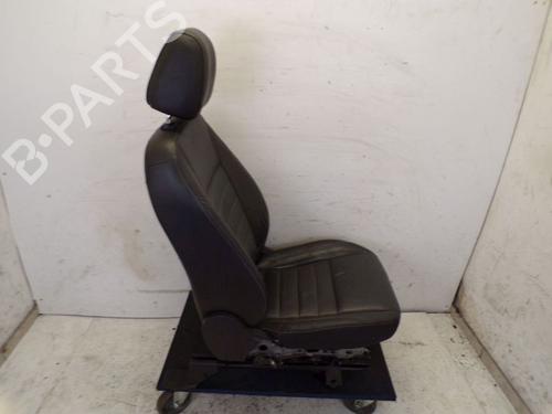 Left front seat FORD FOCUS III Saloon 1.6 TDCi | BP37122970C15 - Image 8