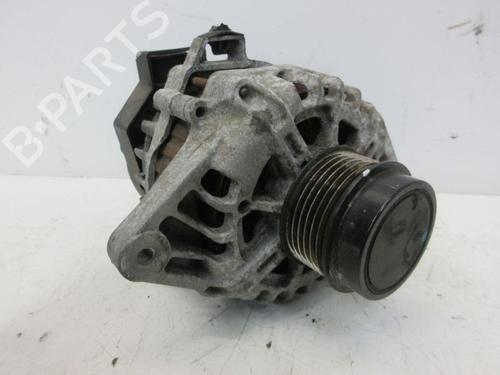 Alternator HYUNDAI ix20 (JC) 1.4 | BP30668756M7 - Image 5