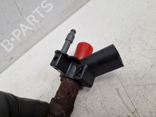 Injector BMW 1 (E87) 123 d | BP37145036M100 - Image 15