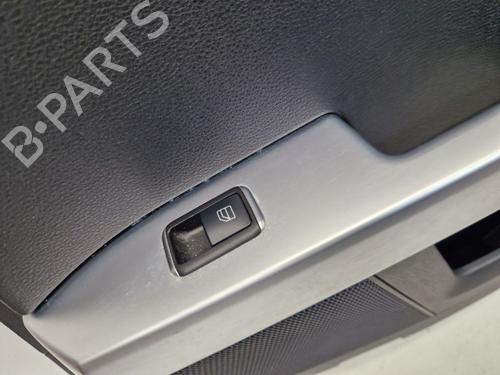 Rear right panel MERCEDES-BENZ GLK-CLASS (X204) 350 4-matic (204.987) | BP37136100C61 - Image 7