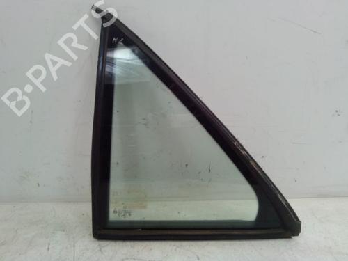 Altro MERCEDES-BENZ S-CLASS (W140) 400 SE, SEL/S420 (140.042, 140.043) (286 hp) 31704087