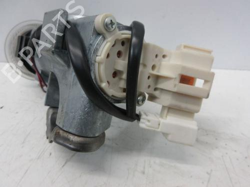 Ignition barrel SUBARU TRIBECA (B9) 3.6 (WXF) | BP37130479M48 - Image 5
