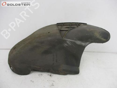 Used Wheel arch Wheel arch 37100618 37100618