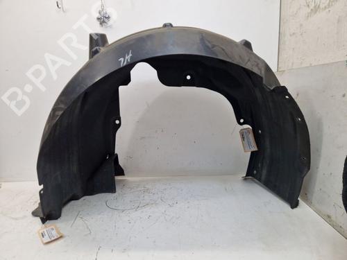 Used Wheel arch Wheel arch 37139158 37139158