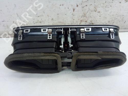 Air vent VW POLO V (6R1, 6C1) 1.2 | BP29108039I21 