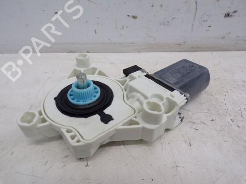 Electronic module MERCEDES-BENZ EQS (V297) EQS 450+ (297.123) | BP29097667M83 