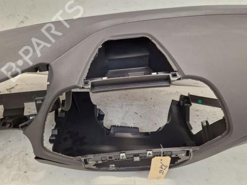 Støtte RENAULT CAPTUR I (J5_, H5_) 1.3 TCe 150 (J5NK, J5JS) | BP39007930C155 - Image 3