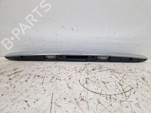 Used Interior roof handle MERCEDES-BENZ A-CLASS (W169) A 180 CDI (169.007, 169.307) (109 hp) 29603238