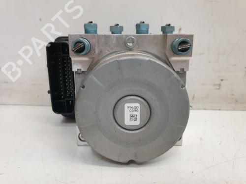 Electronic module MINI MINI (F56) One First | BP36655635M83 - Image 6